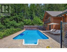19 KINGFISHER CRESCENT - 33