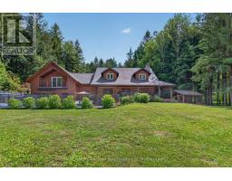 19 KINGFISHER CRESCENT - 38