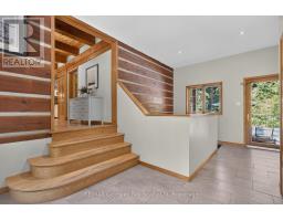 19 KINGFISHER CRESCENT - 4