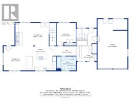 19 KINGFISHER CRESCENT - 44