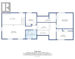 19 KINGFISHER CRESCENT - 45