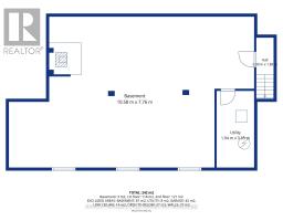 19 KINGFISHER CRESCENT - 46