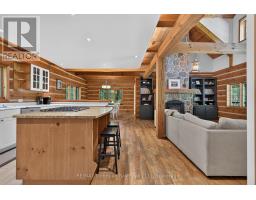 19 KINGFISHER CRESCENT - 5