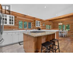 19 KINGFISHER CRESCENT - 6