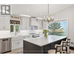 9263 91 COUNTY ROAD - 10