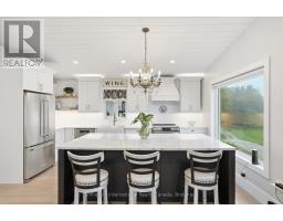 9263 91 COUNTY ROAD - 11