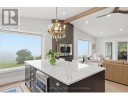 9263 91 COUNTY ROAD - 12