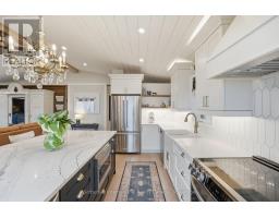 9263 91 COUNTY ROAD - 13
