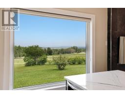 9263 91 COUNTY ROAD - 14