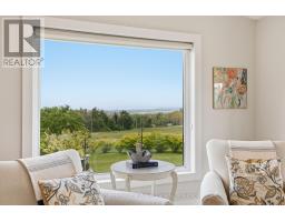 9263 91 COUNTY ROAD - 15