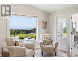 9263 91 COUNTY ROAD - 16