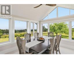 9263 91 COUNTY ROAD - 18