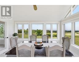 9263 91 COUNTY ROAD - 19