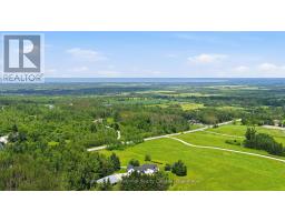 9263 91 COUNTY ROAD - 2