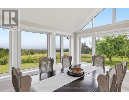 9263 91 COUNTY ROAD - 20