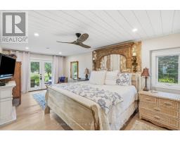 9263 91 COUNTY ROAD - 21