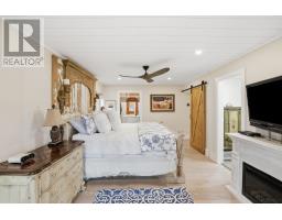 9263 91 COUNTY ROAD - 22