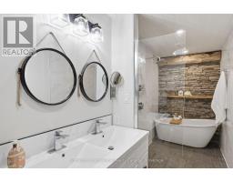 9263 91 COUNTY ROAD - 23