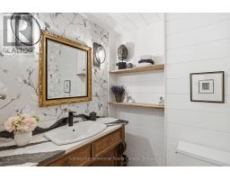 9263 91 COUNTY ROAD - 24