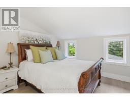 9263 91 COUNTY ROAD - 25