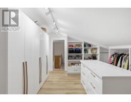 9263 91 COUNTY ROAD - 26