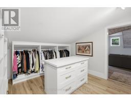 9263 91 COUNTY ROAD - 27