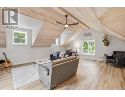 9263 91 COUNTY ROAD - 28