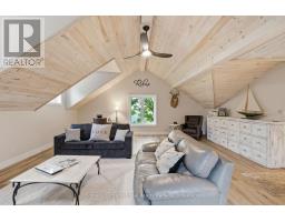9263 91 COUNTY ROAD - 29