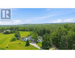 9263 91 COUNTY ROAD - 3