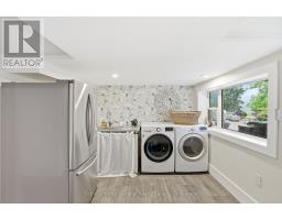 9263 91 COUNTY ROAD - 30