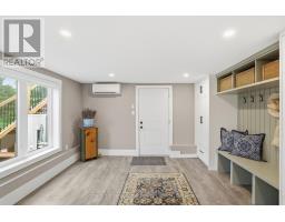 9263 91 COUNTY ROAD - 31