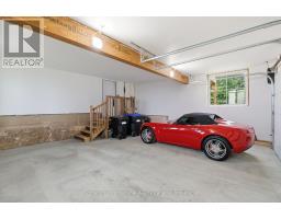 9263 91 COUNTY ROAD - 32