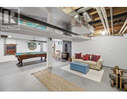 9263 91 COUNTY ROAD - 33