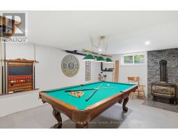 9263 91 COUNTY ROAD - 34
