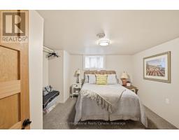 9263 91 COUNTY ROAD - 35