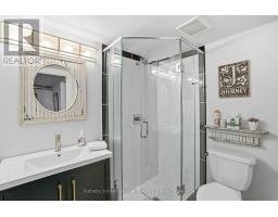 9263 91 COUNTY ROAD - 36