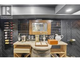 9263 91 COUNTY ROAD - 37