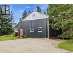 9263 91 COUNTY ROAD - 38
