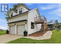 9263 91 COUNTY ROAD - 39