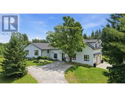 9263 91 COUNTY ROAD - 4