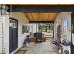 9263 91 COUNTY ROAD - 40