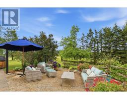 9263 91 COUNTY ROAD - 41