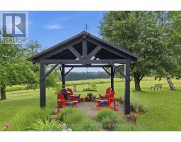 9263 91 COUNTY ROAD - 42
