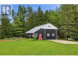 9263 91 COUNTY ROAD - 43