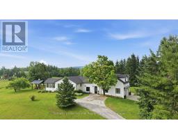 9263 91 COUNTY ROAD - 5