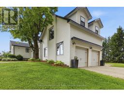 9263 91 COUNTY ROAD - 6