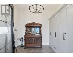 9263 91 COUNTY ROAD - 7