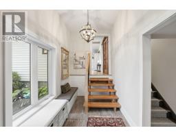 9263 91 COUNTY ROAD - 8