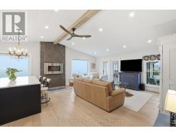 9263 91 COUNTY ROAD - 9