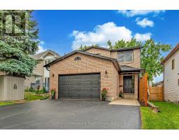 23 CARR DRIVE - 1